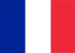 france-flag